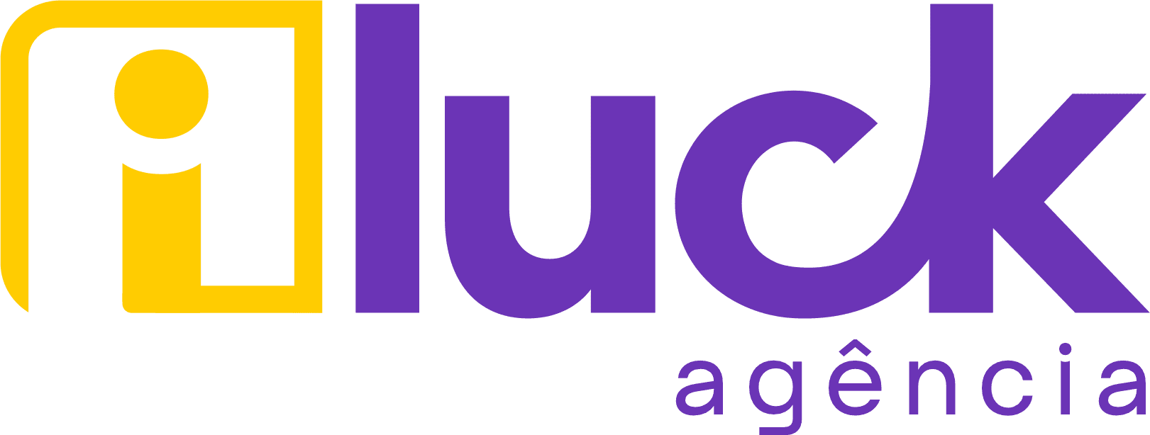 Agência iLuck – Agência de Marketing Digital com Foco em Performance