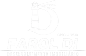 Logo Faroldi