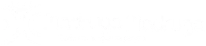 Logo Madruga Madruga