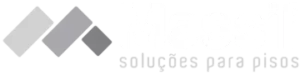 Logo Massif