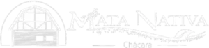 Logo Mata Nativa