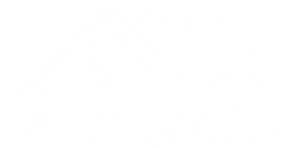 Logo da New Wall