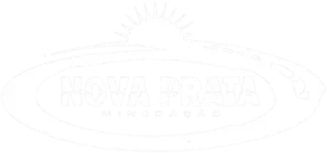 Logo Nova Prata