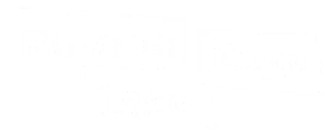 Paraná Laser Copy