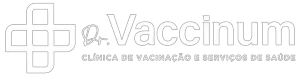 Logo Vaccinum