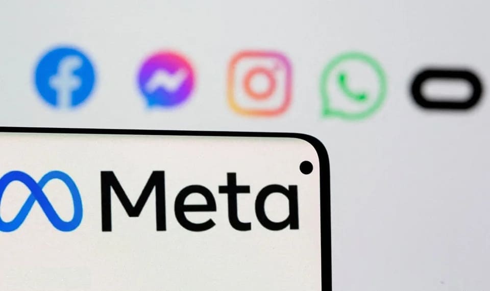 Tráfego Pago Meta ADS Curitiba Agência iLuck