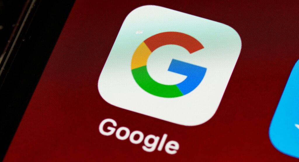 google-ads-curitiba-quanto-investir-para-ter-retorno