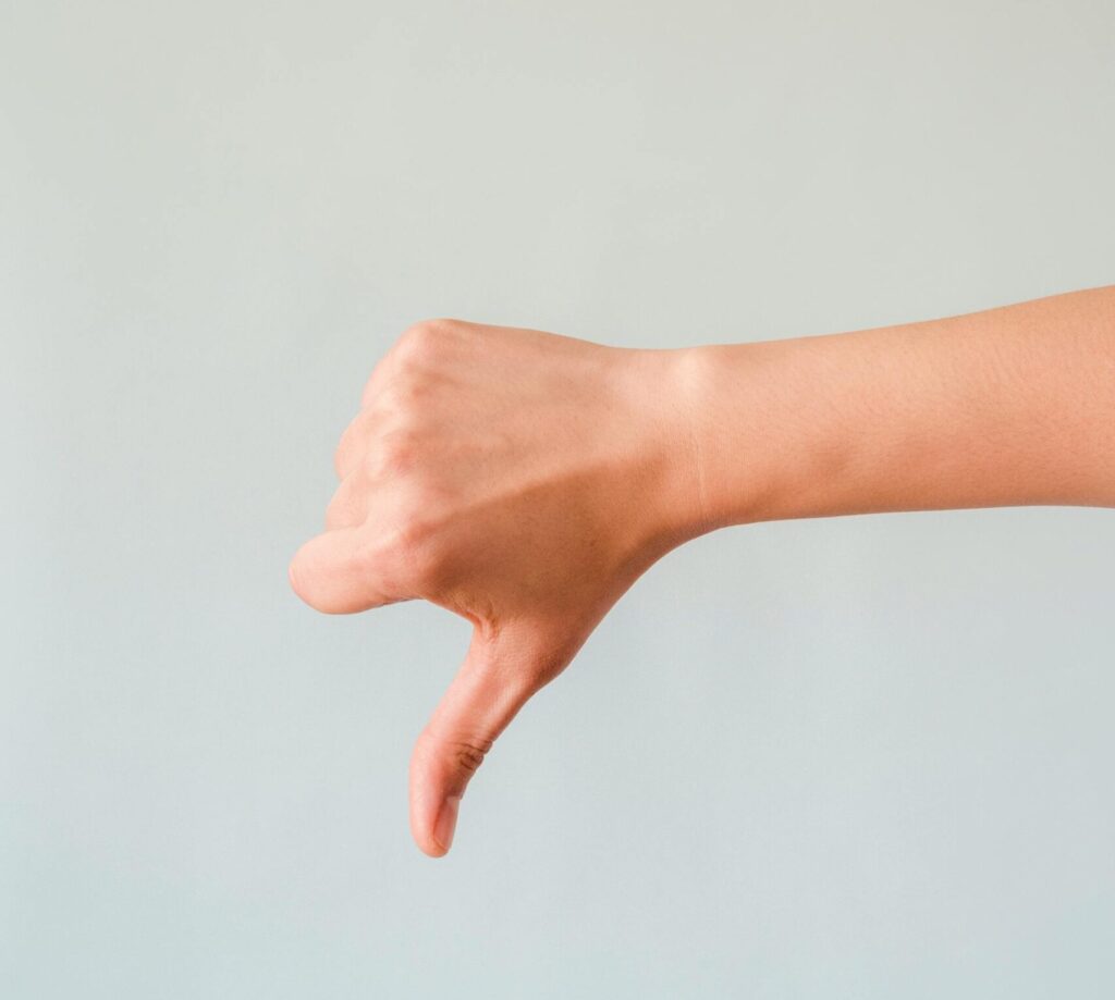 desenvolvimento-de-websites-em-curitiba