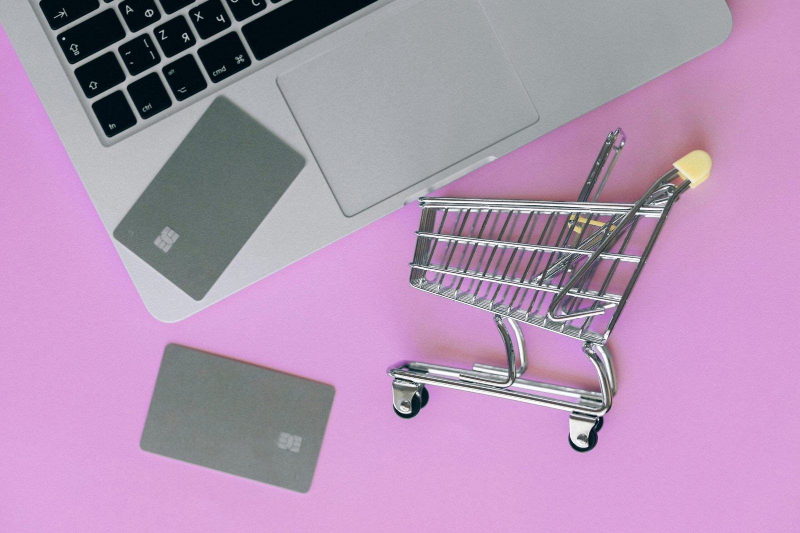 empresa-de-ecommerce-em-curitiba
