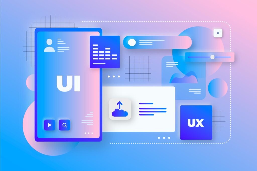 ux