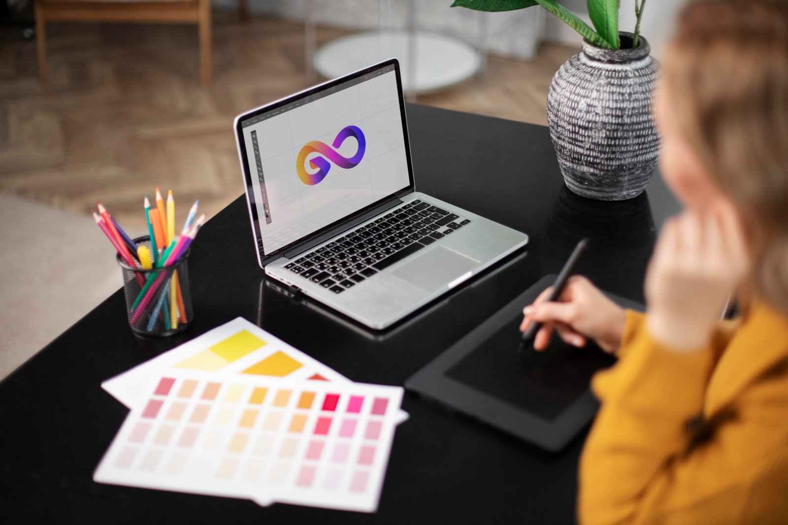 agencia-de-design-grafico-em-curitiba