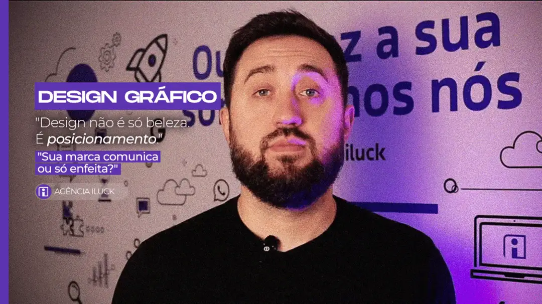 criacao-de-identidade-visual-em-curitiba
