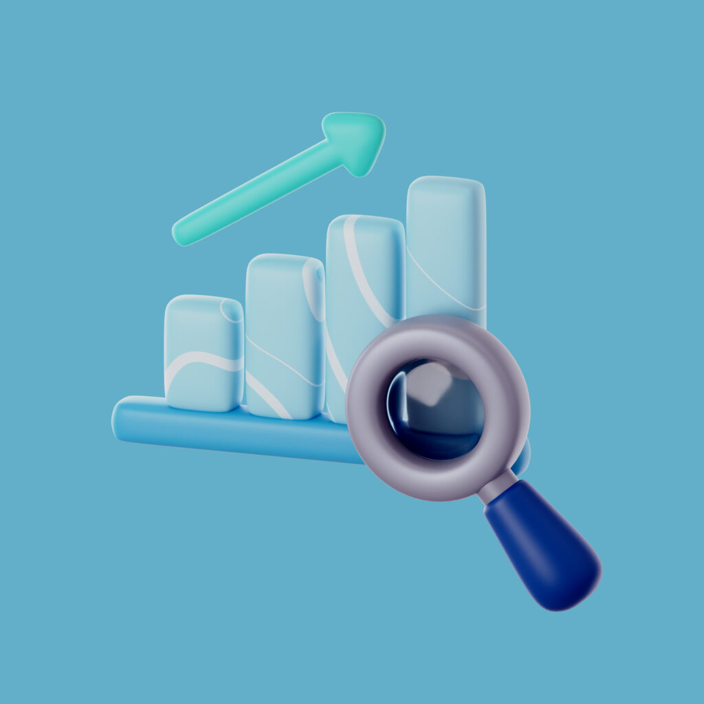 agencia-de-marketing-digital-90-dias