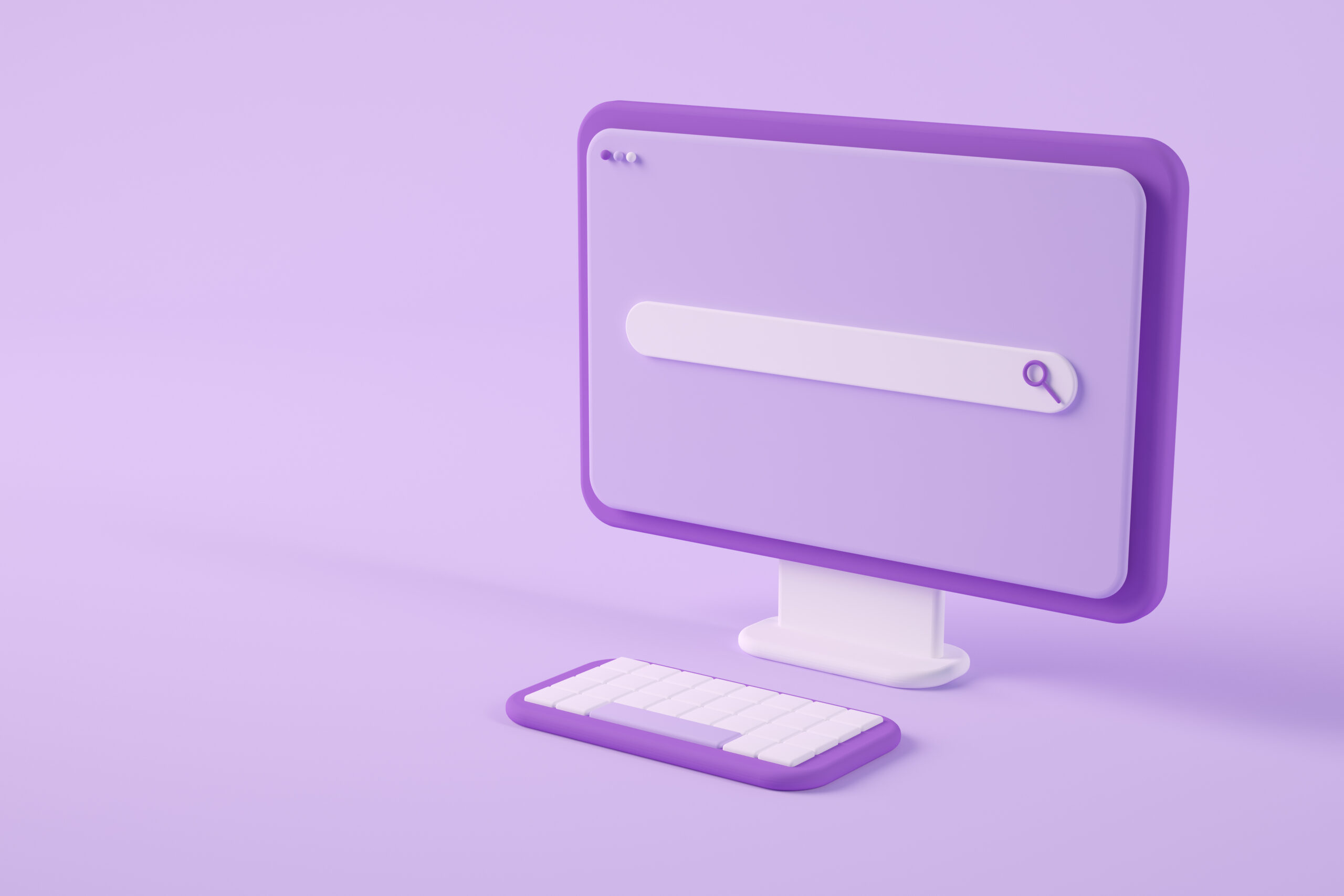 criacao-de-one-page-em-curitiba