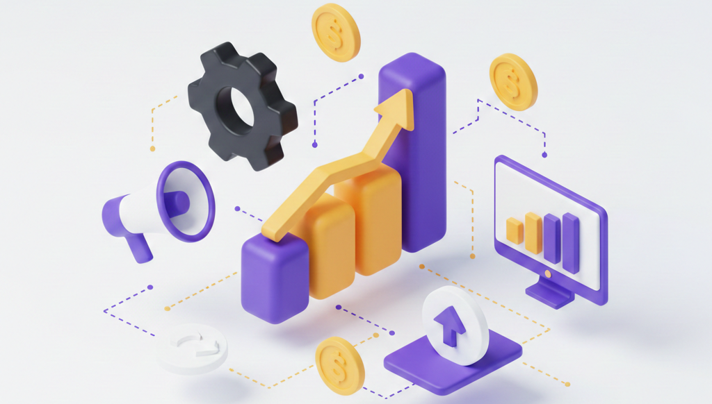 como-contratar-trafego-pago-em-curitiba-confiavel