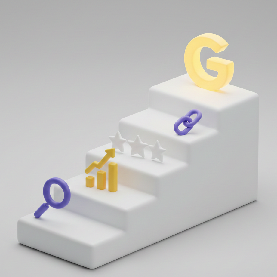 seo-em-curitiba-quanto-tempo-aparecer-google