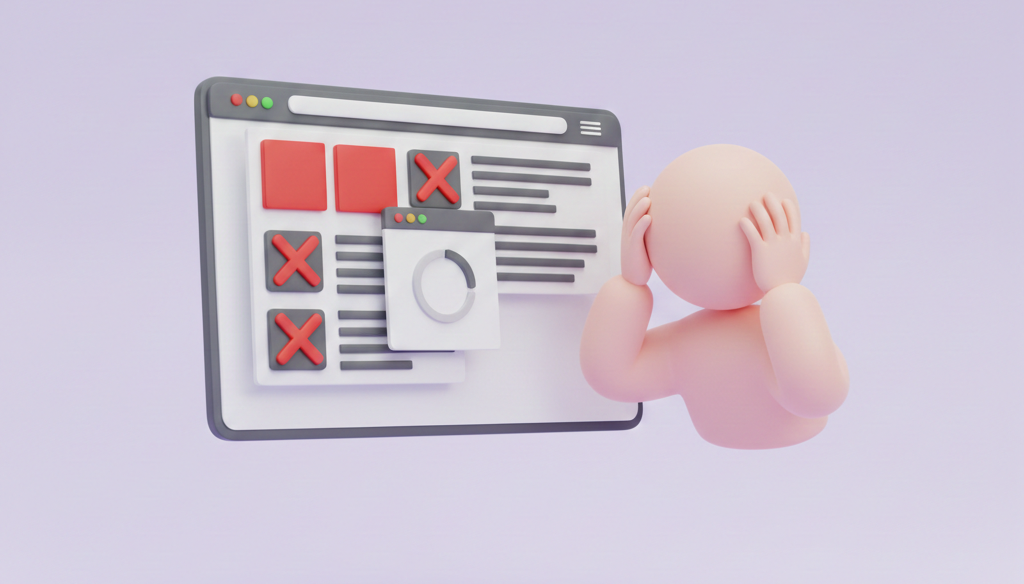 desenvolvimento-de-site-em-curitiba-barato-sai-caro