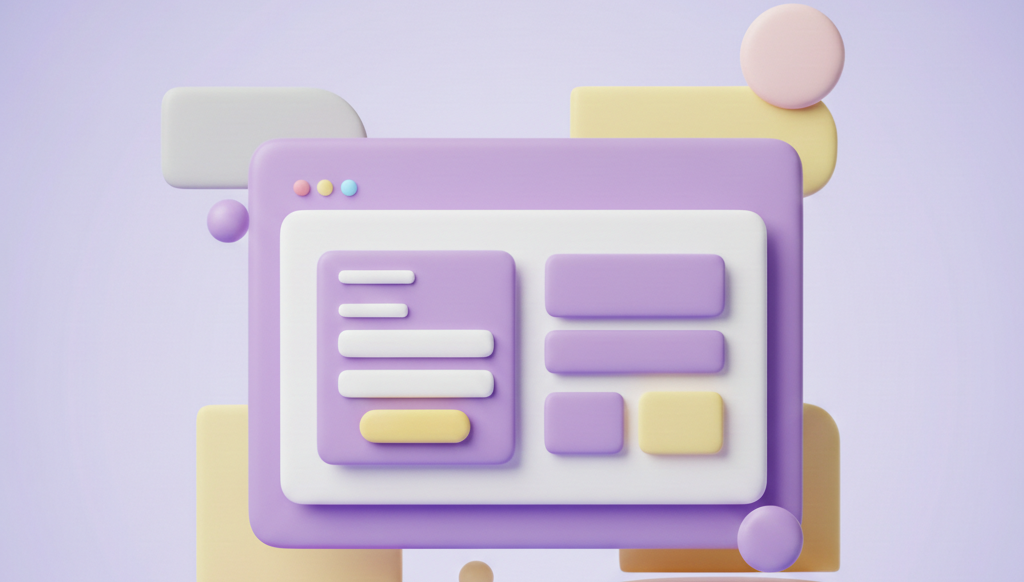 marketing-em-curitiba-por-que-seu-site-nao-gera-contatos