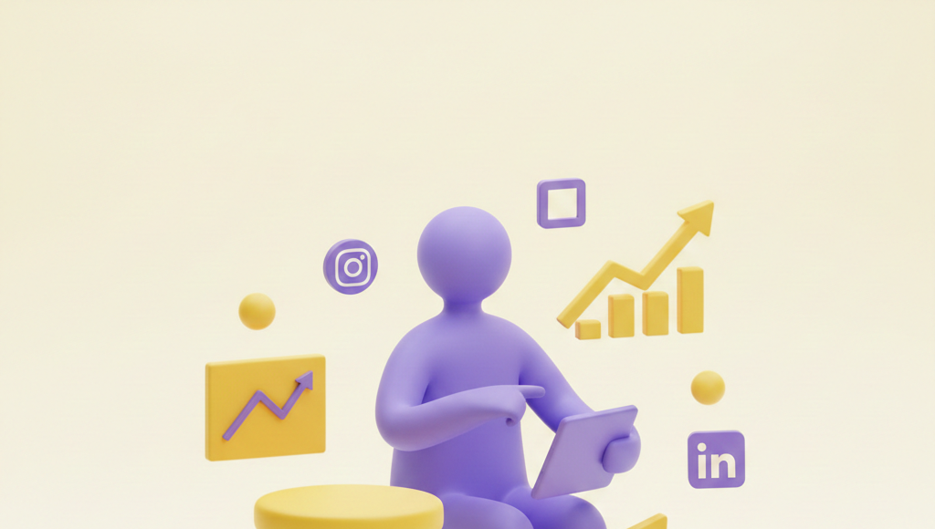 gerenciamento-de-redes-sociais-em-curitiba-resultados