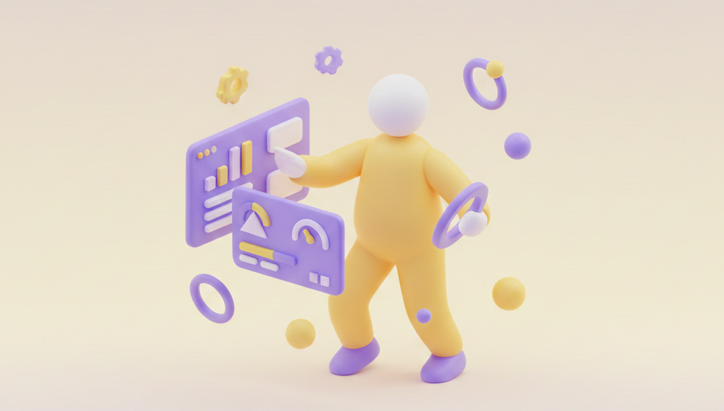 quando-sua-empresa-precisa-otimizacao-de-site-em-curitiba