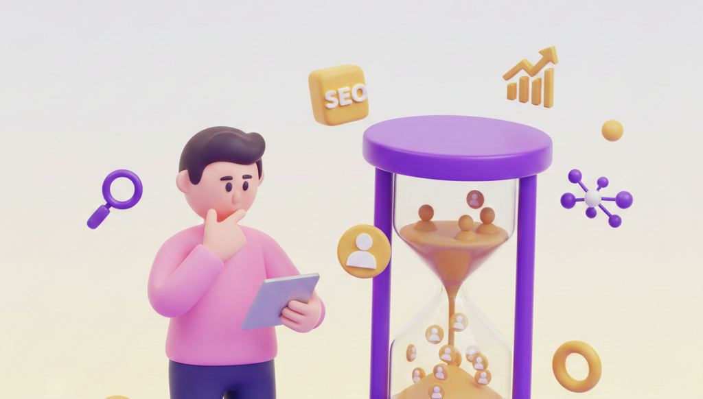 agencia-de-marketing-digital-em-curitiba-para-pequenas-empresas