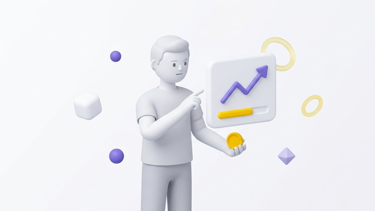 quanto-investir-em-google-ads-em-curitiba