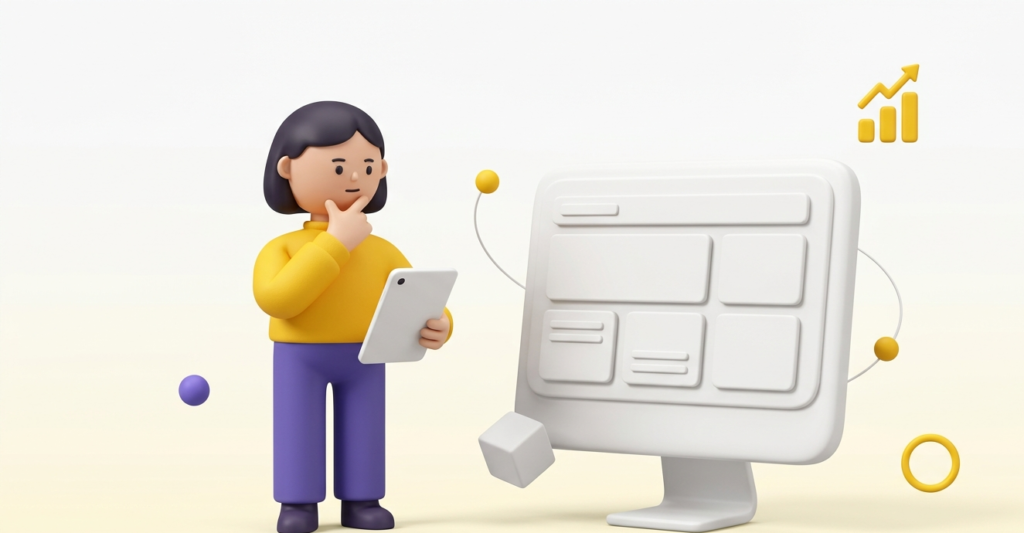 quanto-custa-criar-um-site-em-curitiba