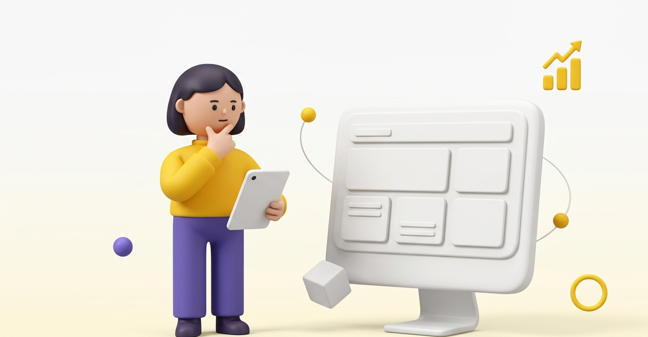 quanto-custa-criar-um-site-em-curitiba