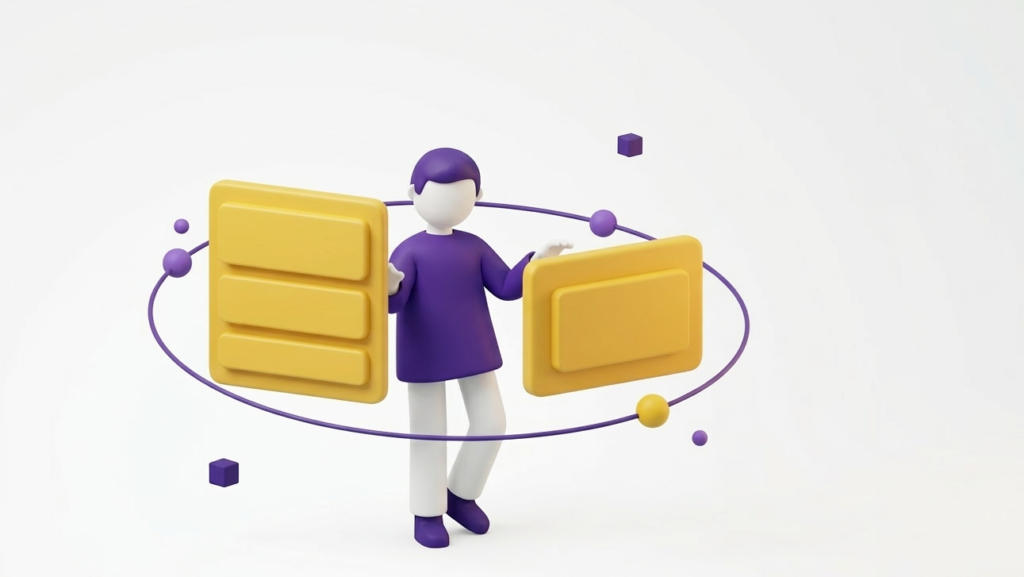  site-ou-landing-page-qual-e-melhor-para-empresas-locais