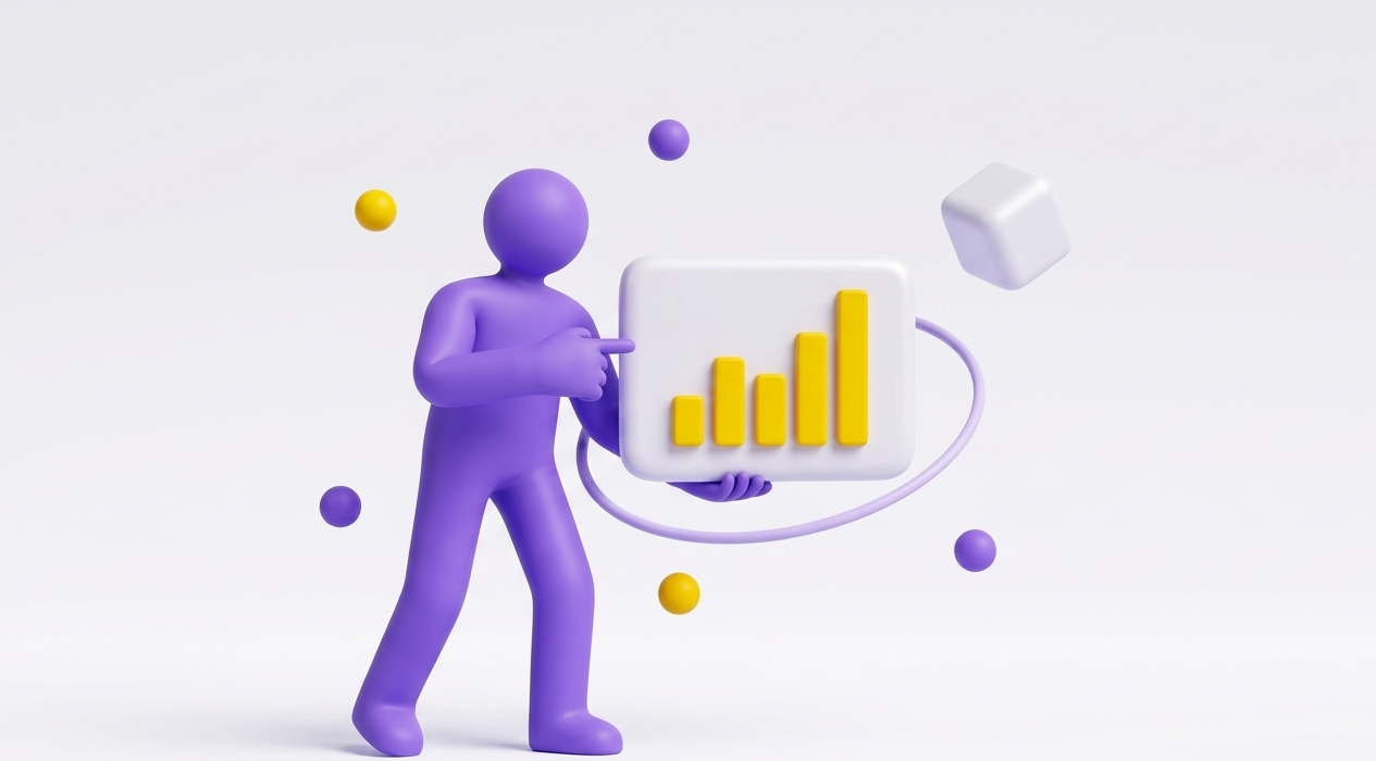 quanto-custa-o-seo-para-empresas-em-curitiba