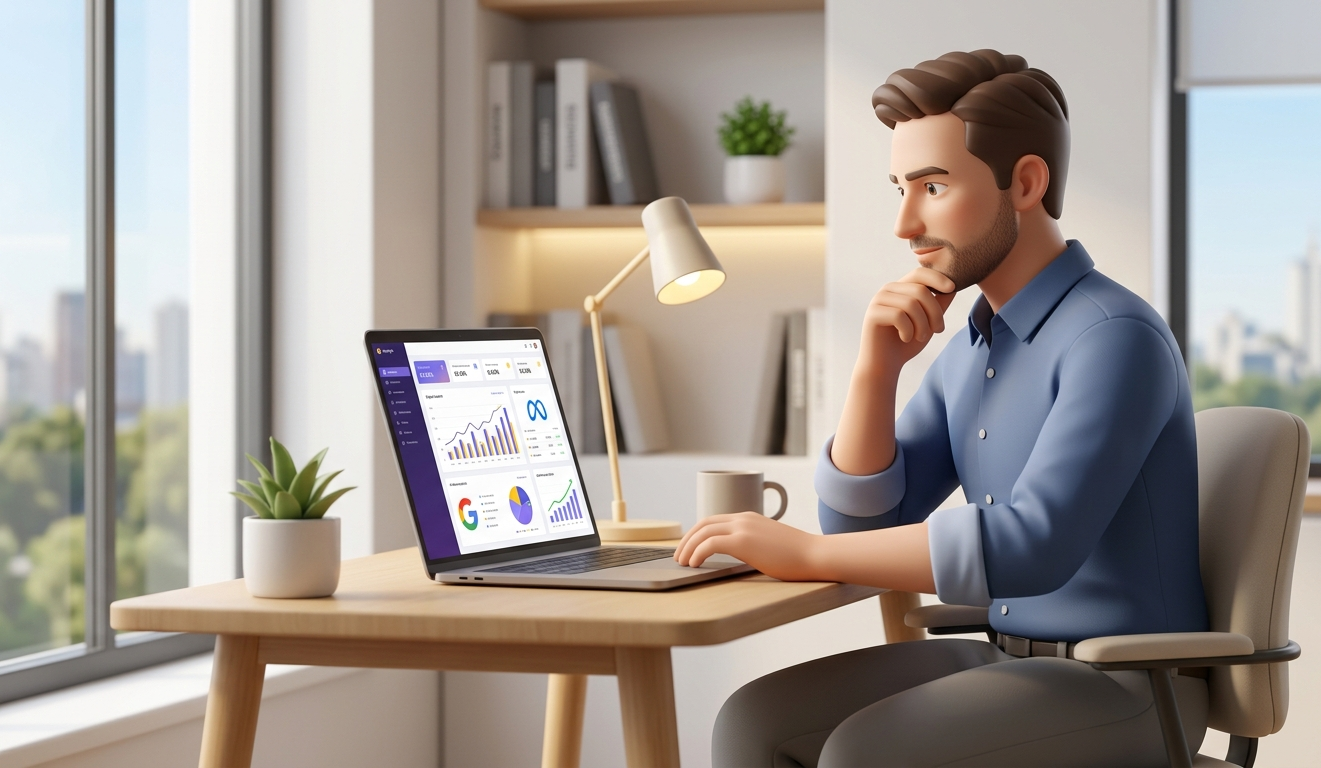 melhor-agencia-de-marketing-digital-em-londrina