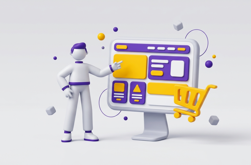 designer-grafico-em-curitiba-para-e-commerce