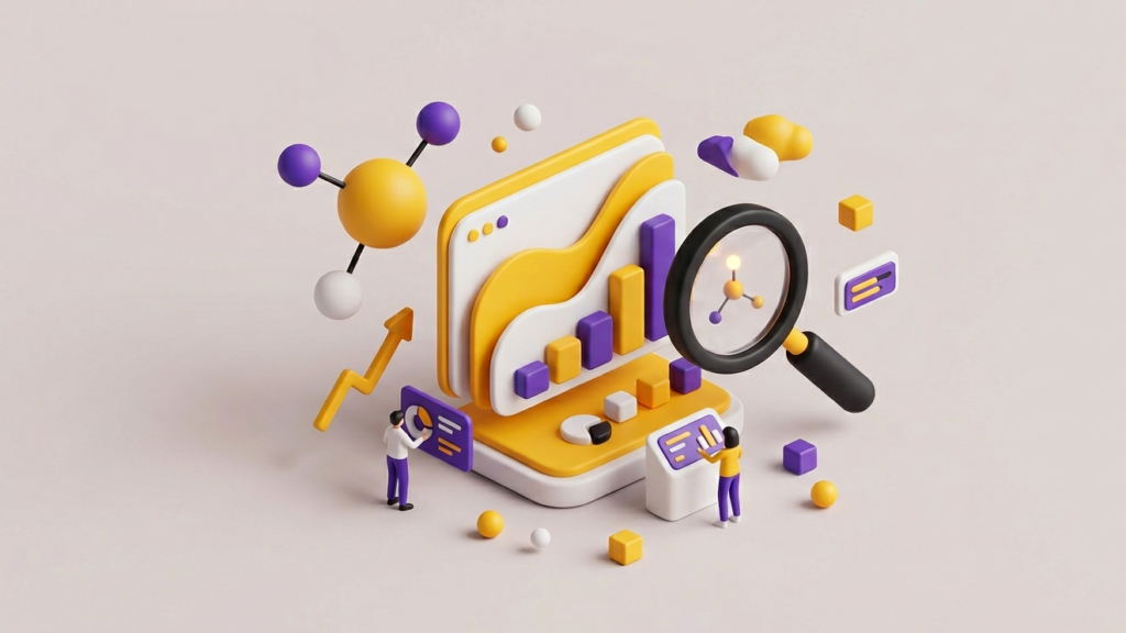 agencia-de-marketing-digital-em-joinville-para-trafego-pago