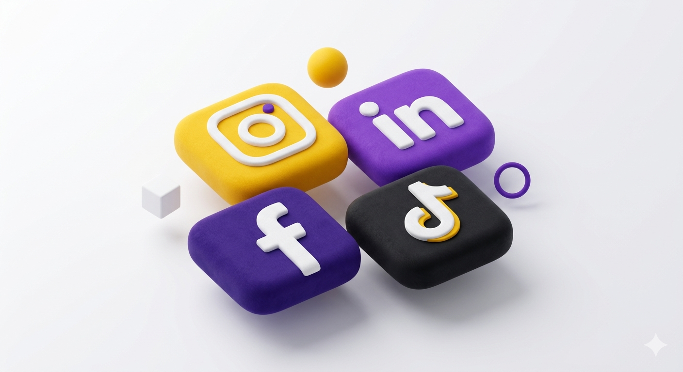 linkedin-para-empresas-instagram-facebook