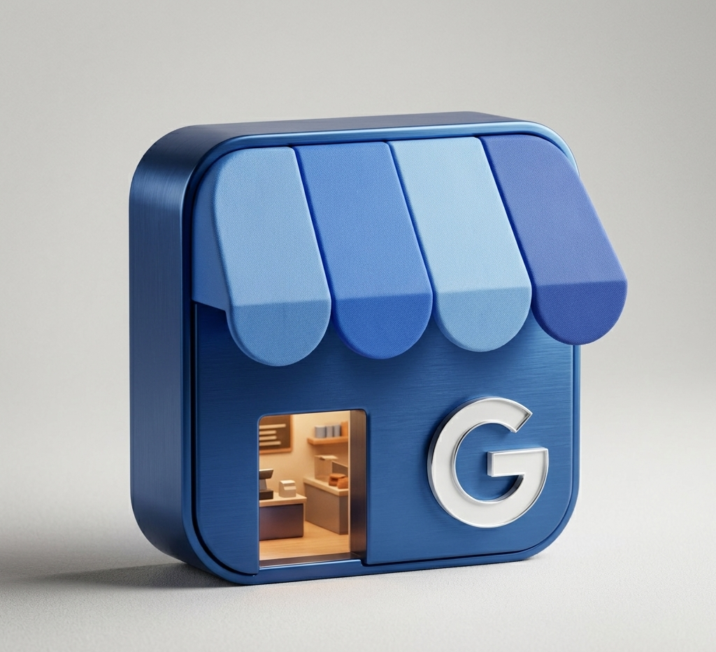 google-meu-negocio-em-curitiba