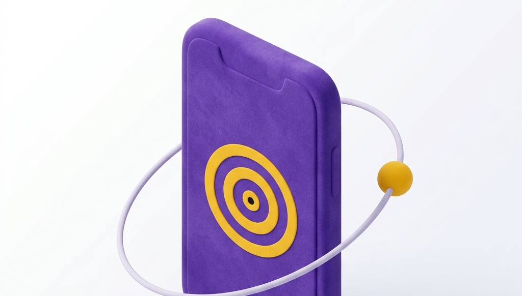 o-que-e-remarketing-negocios-locais-curitiba