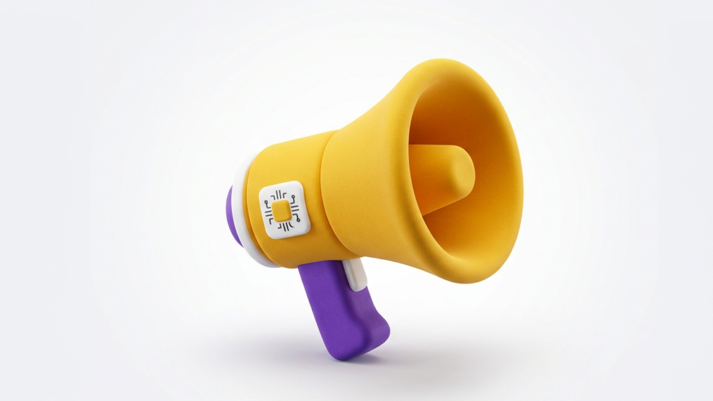 trafego-pago-com-ia-em-2026