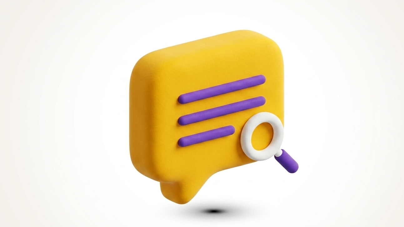 geo-como-sua-empresa-aparece-no-chatgpt-e-gemini