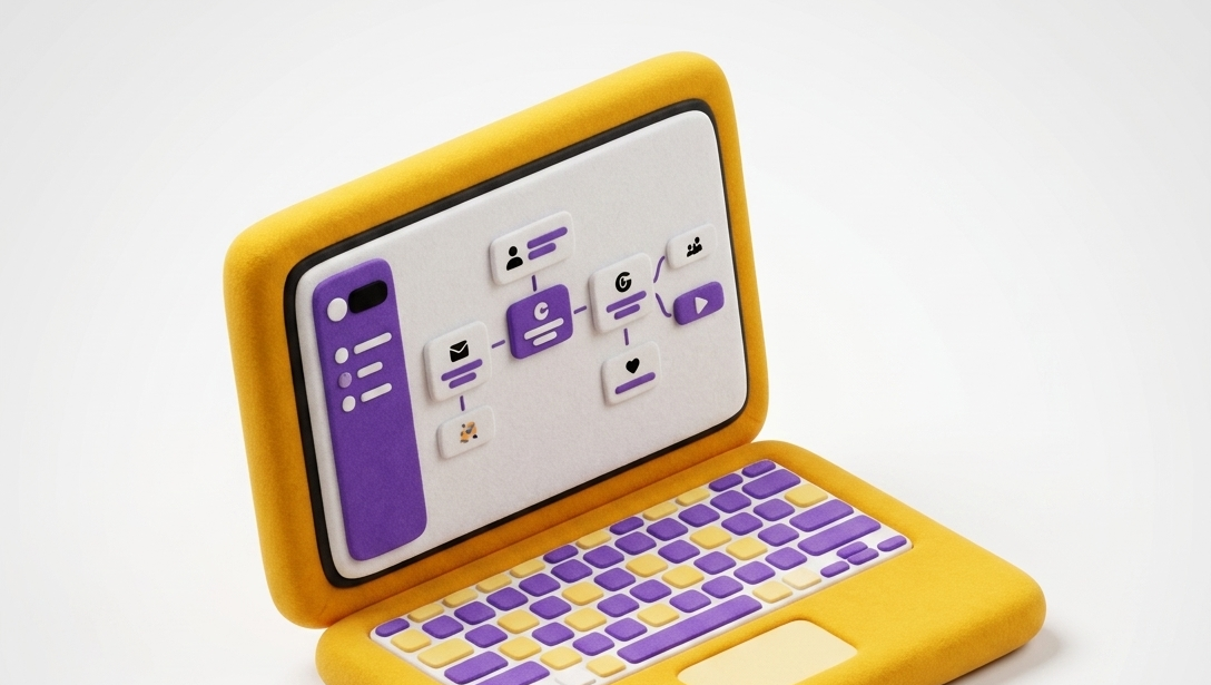 o-que-e-rd-station