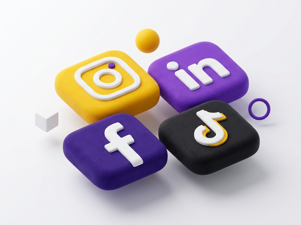 linkedin-para-empresas-instagram-facebook