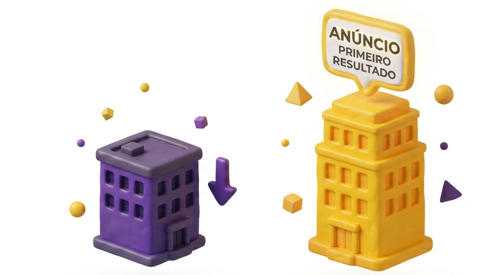agencia-de-trafego-pago-em-curitiba-explica