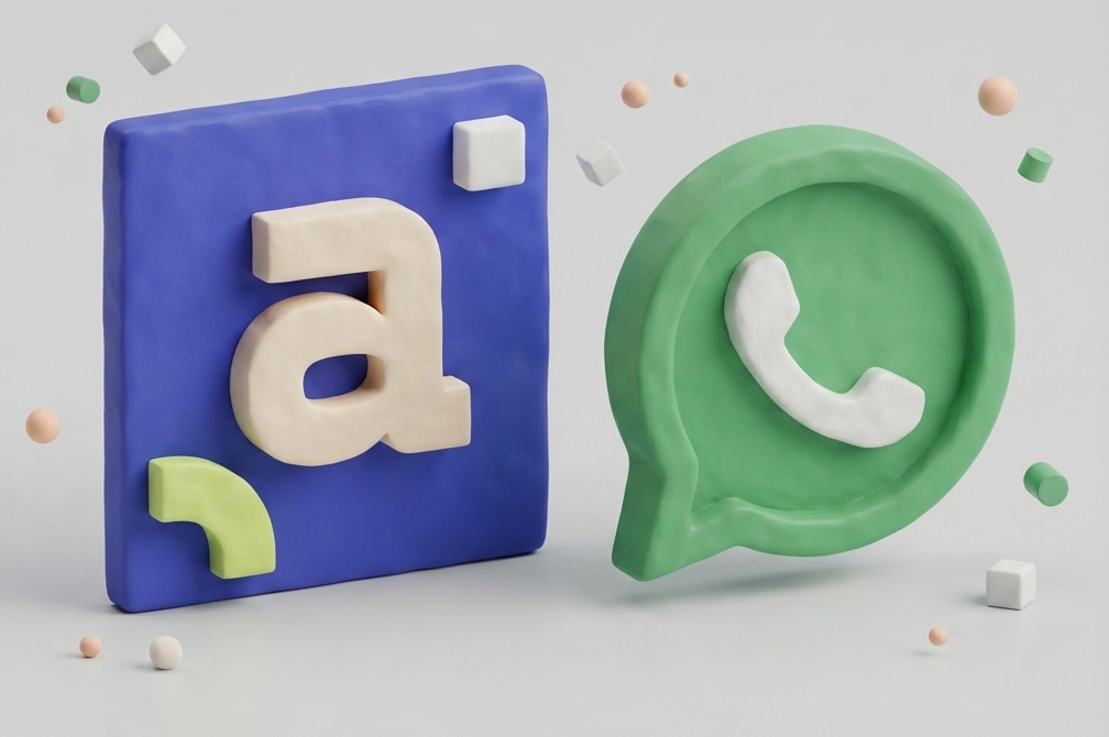 atendimento-no-whatsapp-para-leads-de-meta-ads