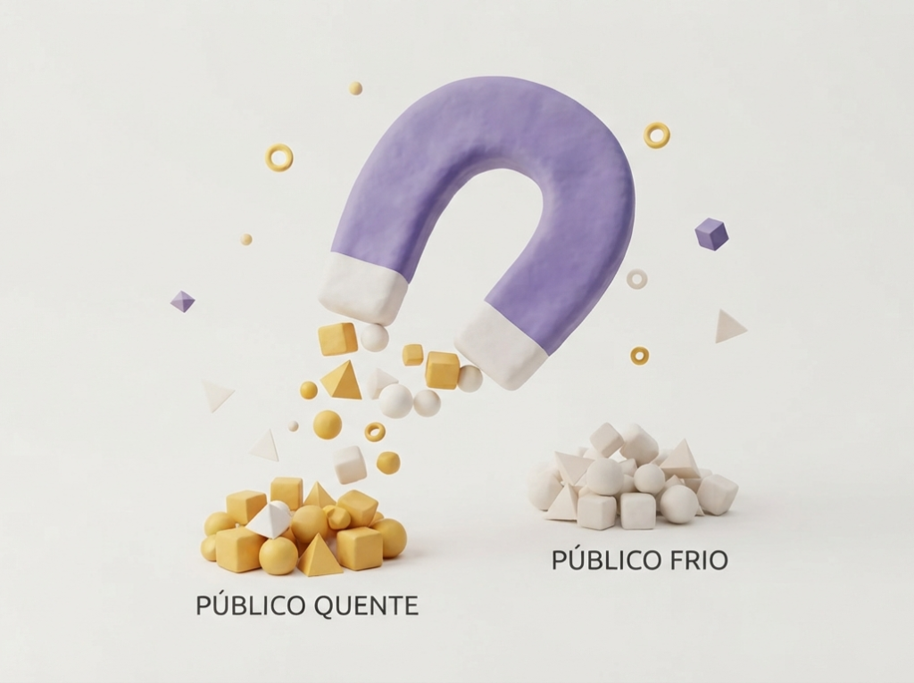 30-motivos-para-campanhas-nao-converterem-1