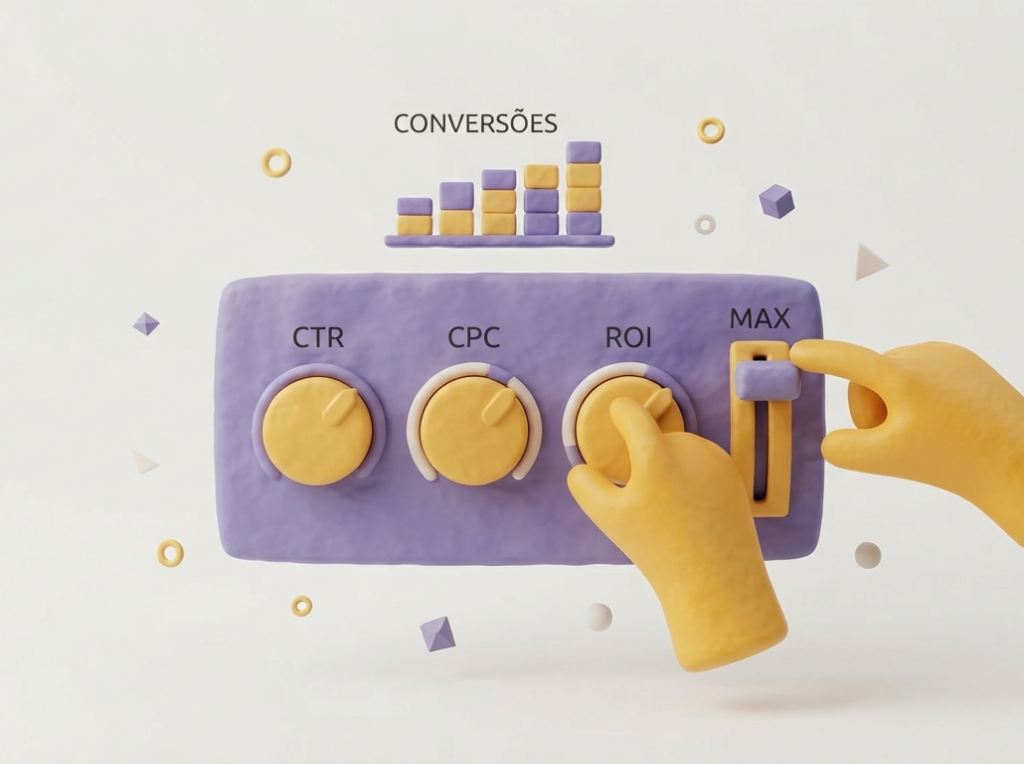 30-motivos-para-campanhas-nao-converterem-2