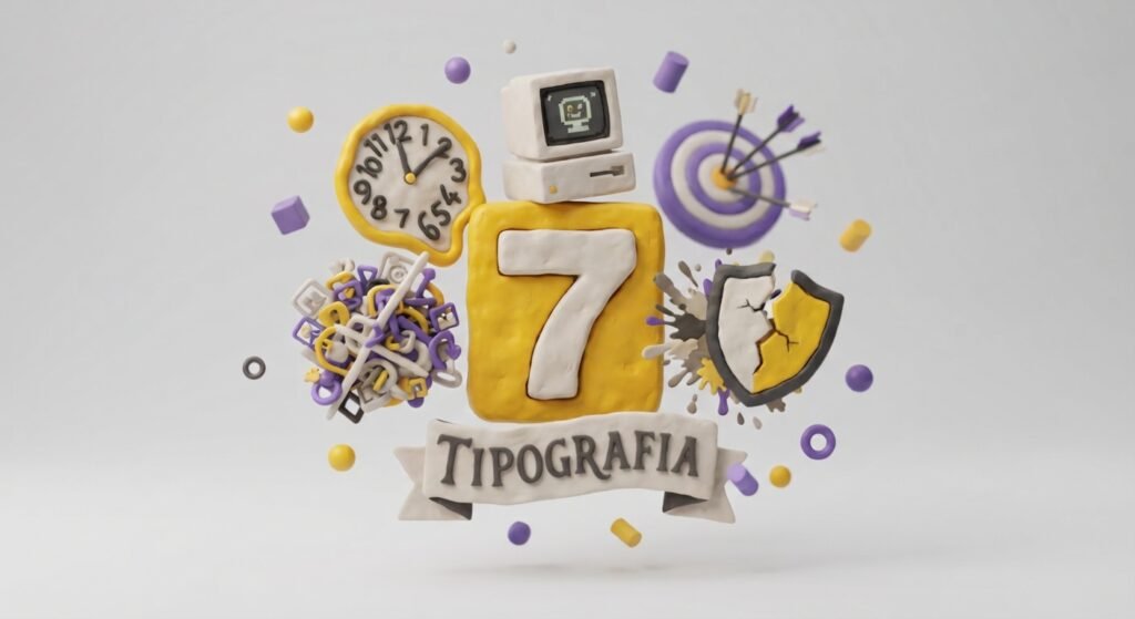 7-sinais-de-que-uma-empresa-deve-trocar-logotipo