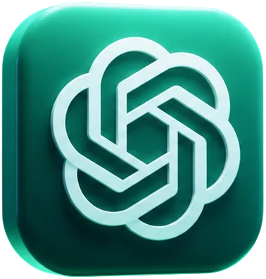 ChatGPT - iLuck Agência de Marketing Digital