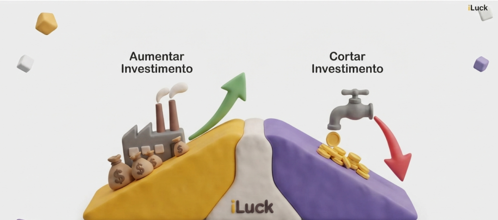Como analisar resultados de marketing digital 📉 | O que olhar antes de aumentar ou cortar investimento?