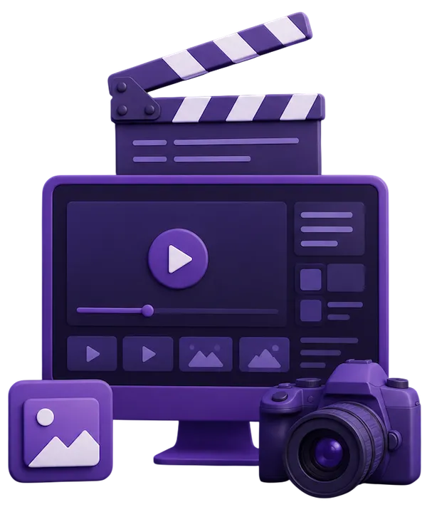 Produção Audiovidual em Curitiba (1)