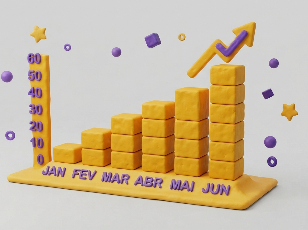 como-analisar-resultados-de-marketing-digital