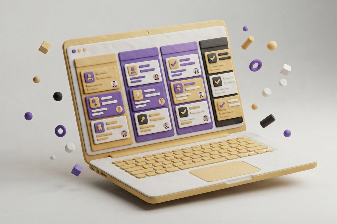 como-converter-leads-em-clientes-trafego-pago